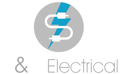 C and M Electrical, Electricians in Dorset